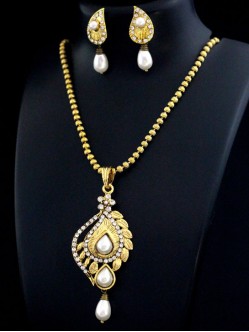 wholesale-jewellery-pendants-Model-1350FP1786.